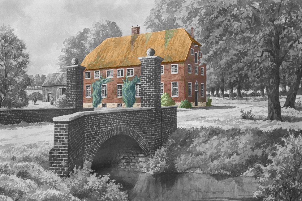 Haus%20Rorup%20edit%20color